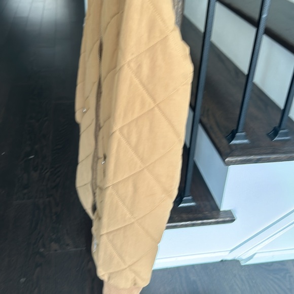 The North face jacket - Picture 5 of 6